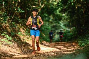 BIB: 
                            <button type="button" onclick="openModal(22441590)" class="btn btn-primary btn-sm float-right btn-popup" data-toggle="modal" data-target=".modal-high-quality">
                        <i class="fas fa-shopping-cart"></i> Add to Cart
                    </button>
                                            <button type="button" onclick="isThisMe(22441590, true)" class="btn btn-success btn-sm float-right btn-popup btn-isme hidden" data-toggle="tooltip" data-placement="bottom" title="นี่คือรูปของคุณใช่ไหม คลิกที่นี่เพื่อเอาเข้าอัลบั้ม">
                        <i class="fas fa-plus"></i> Add to album
                    </button>
                    <button type="button" onclick="isThisMe(22441590, false)" class="btn btn-warning btn-sm float-right btn-popup btn-isnotme hidden">
                        <i class="fas fa-ban"></i> Remove from album
                    </button>